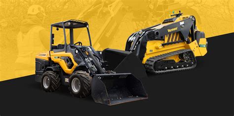 best skid steer financing|best financing on mini excavator.